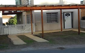 Complejo Marce